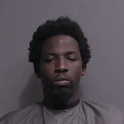Two Arrested, Including a Known Offender, After Fleeing from PACE Unit Detective Who Witnessed Drug Deal