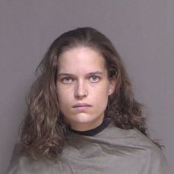 CASE UPDATE: Palm Coast Woman Convicted for Sex Offense Against Underage Victim