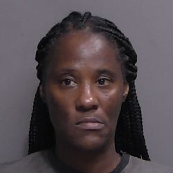 CASE UPDATE: Second Popeyes Employee Arrested in Organized Scheme to Defraud Customers