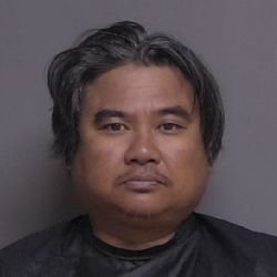 Cocaine Trafficker Arrested and Palm Coast Drug House Closed