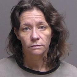 Weekend Roundup: December 27-28