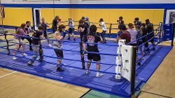 Flagler Sheriff’s PAL Opens Registration  for 2025 Summer Youth Programs