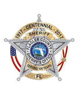 Juvenile Crime Spree Ends In Arrests, Recovery of Stolen Vehicles
