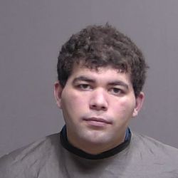 Flagler Beach Man Arrested for Soliciting a Child After Joint Investigation Led by FCSO Cyber Crimes/ICAC Unit