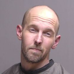 Palatka Man Arrested for Stealing Coquina Rocks from Palm Coast Construction Site