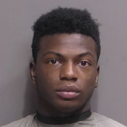 18-Year-Old Arrested for Written or Electronic Threats to Kill