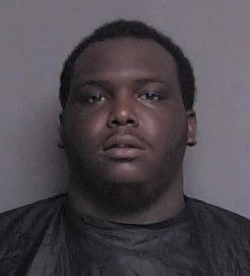 Felon on Probation and Previously Arrested in “Operation Heartbreaker” Arrested Again for Trafficking in Fentanyl – Sold Enough Fentanyl to Potentially Kill 3,350 People