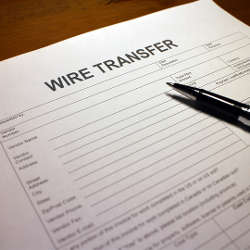 FCSO Helps Local Business Owner Recover Over $144K Stolen in Fraud Scheme