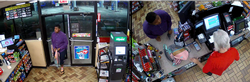 UPDATE: Juvenile Charged as Adult for Armed Robbery of Palm Coast Circle K