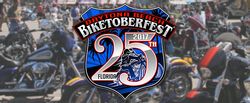 Sheriff Increases Traffic Patrols for 25th Annual Biketoberfest – ‘Look Twice, Save a Life’