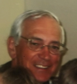 Body Found near Bings Landing Believed to be Missing Palm Coast Resident Robert Barshied