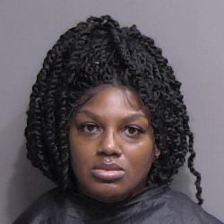 FCSO Assistance in BPD Death Investigation Leads to Arrest of Poison Peddler