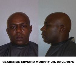 UPDATE: Arrest Made in Homicide Investigation