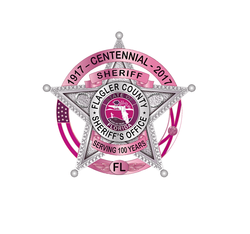 Man Arrested for Trafficking in Methamphetamine