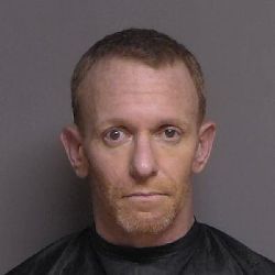 Two-Year Investigation Leads to Indictment for First-Degree Murder for Selling a Fatal Dose of Fentanyl 