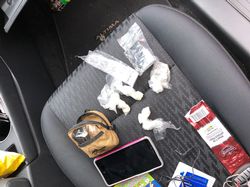 2-Month Investigation Ends With Multiple Arrests