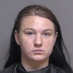 Wandering Two-Year-Old Found Alone in Palm Coast