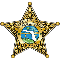 FlagerCounty-SherrifsBadge